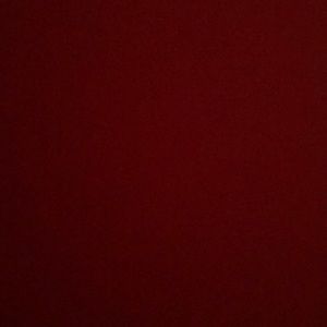 Meet your Posher, Jacqueline